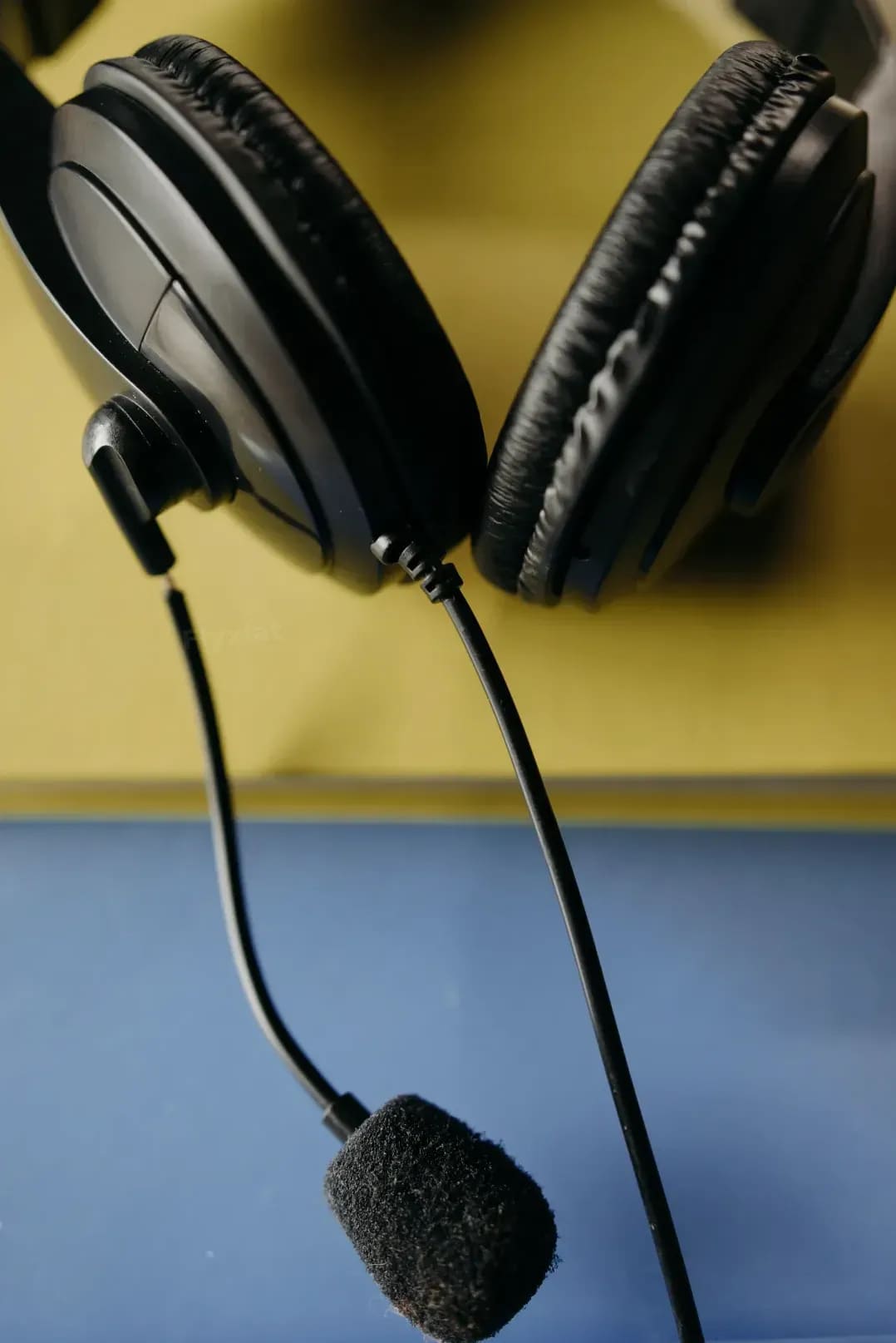 Flyxlat 14